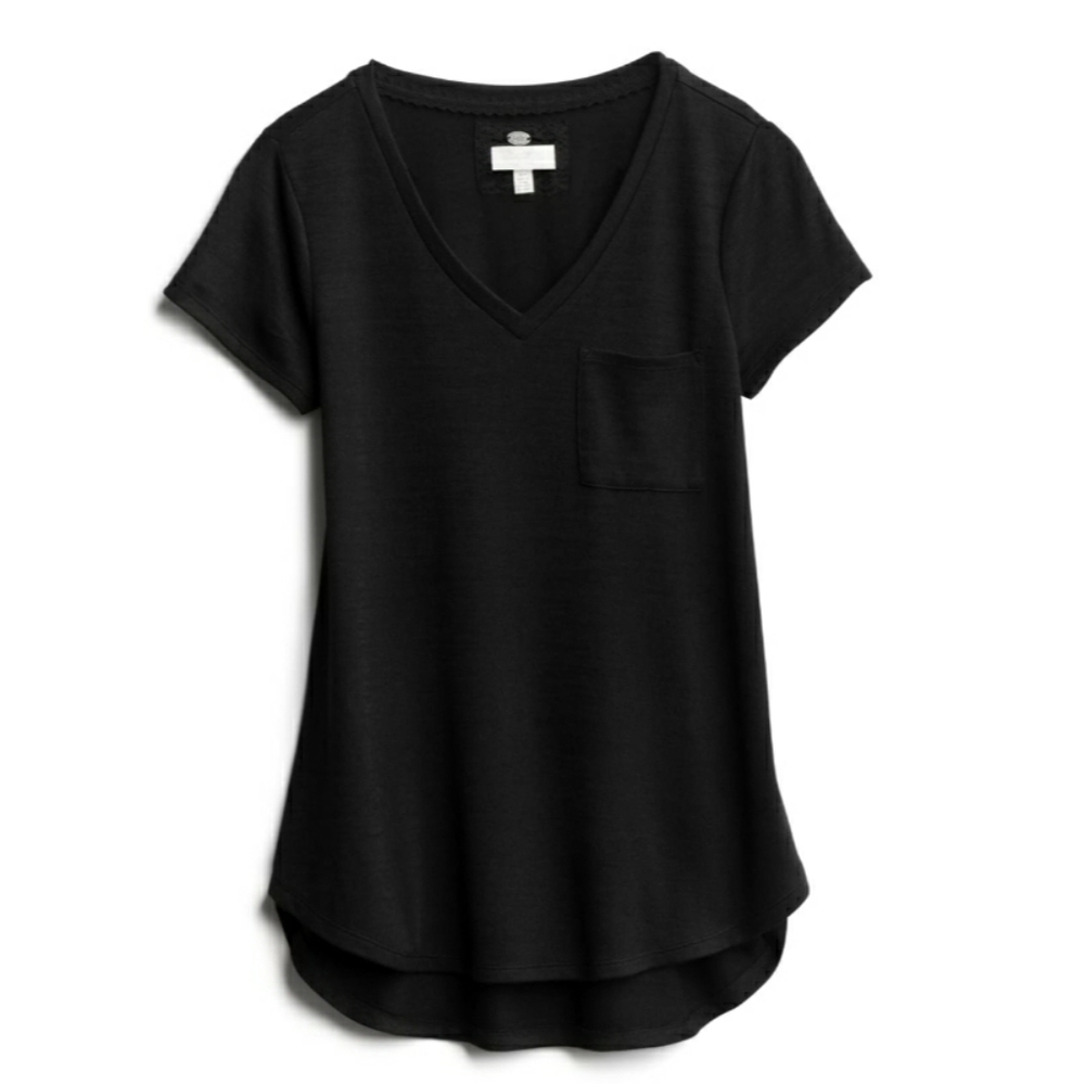 Women's Top